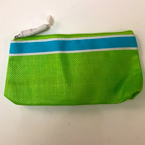 New Lancôme/Origins-bag, eye shadow and face tool - Picture 9 of 10